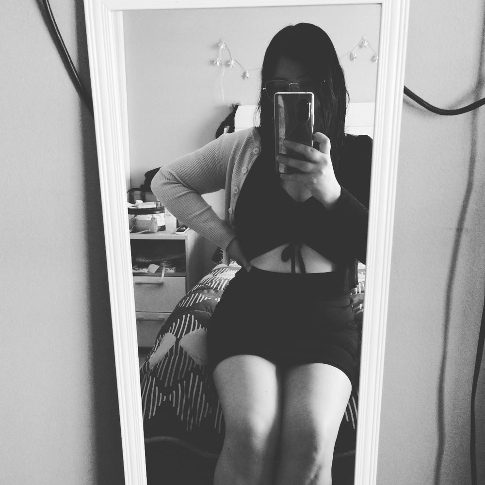 tamyandrea OnlyFans profile picture