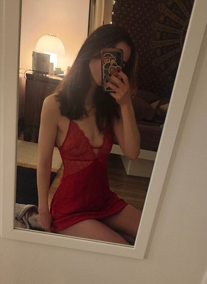 ivy_eden_ OnlyFans picture