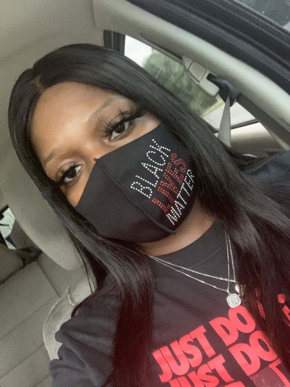 thycknjucee OnlyFans profile picture