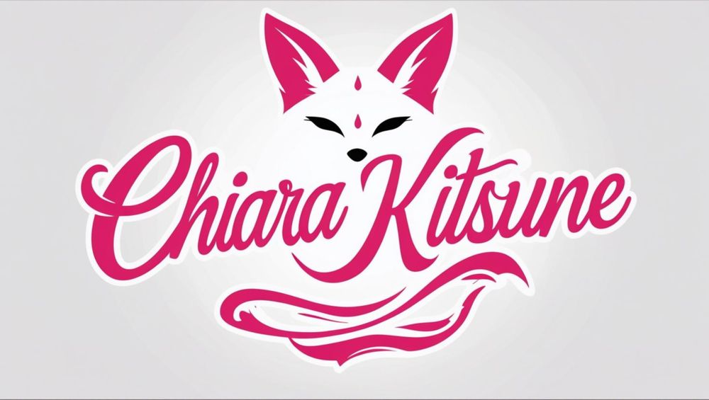 chi-ara OnlyFans profile picture