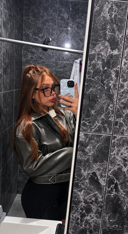 ffrutilla OnlyFans picture