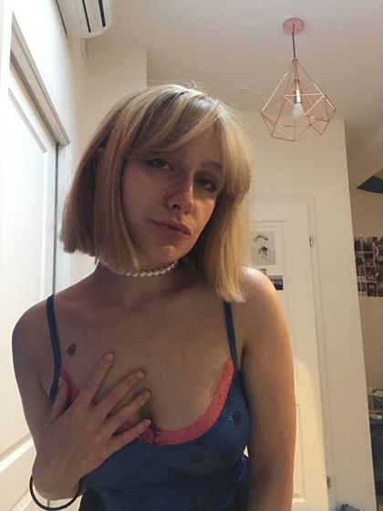artisticbellah OnlyFans picture