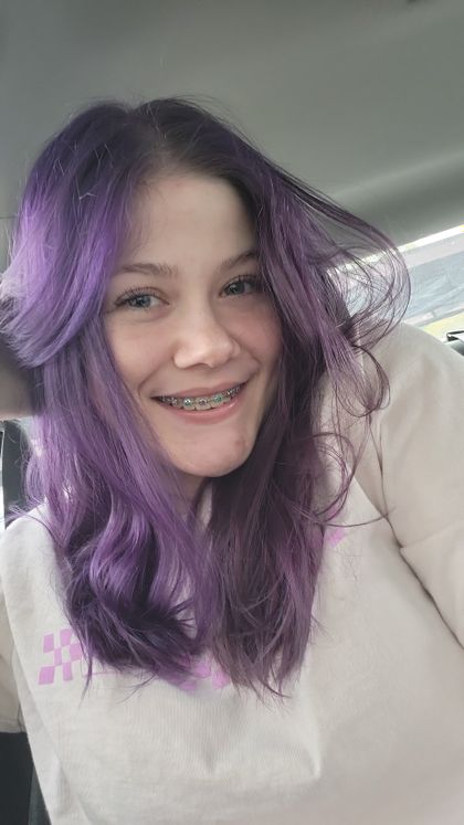 kikibrat OnlyFans picture