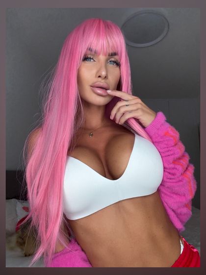 candydenii OnlyFans picture