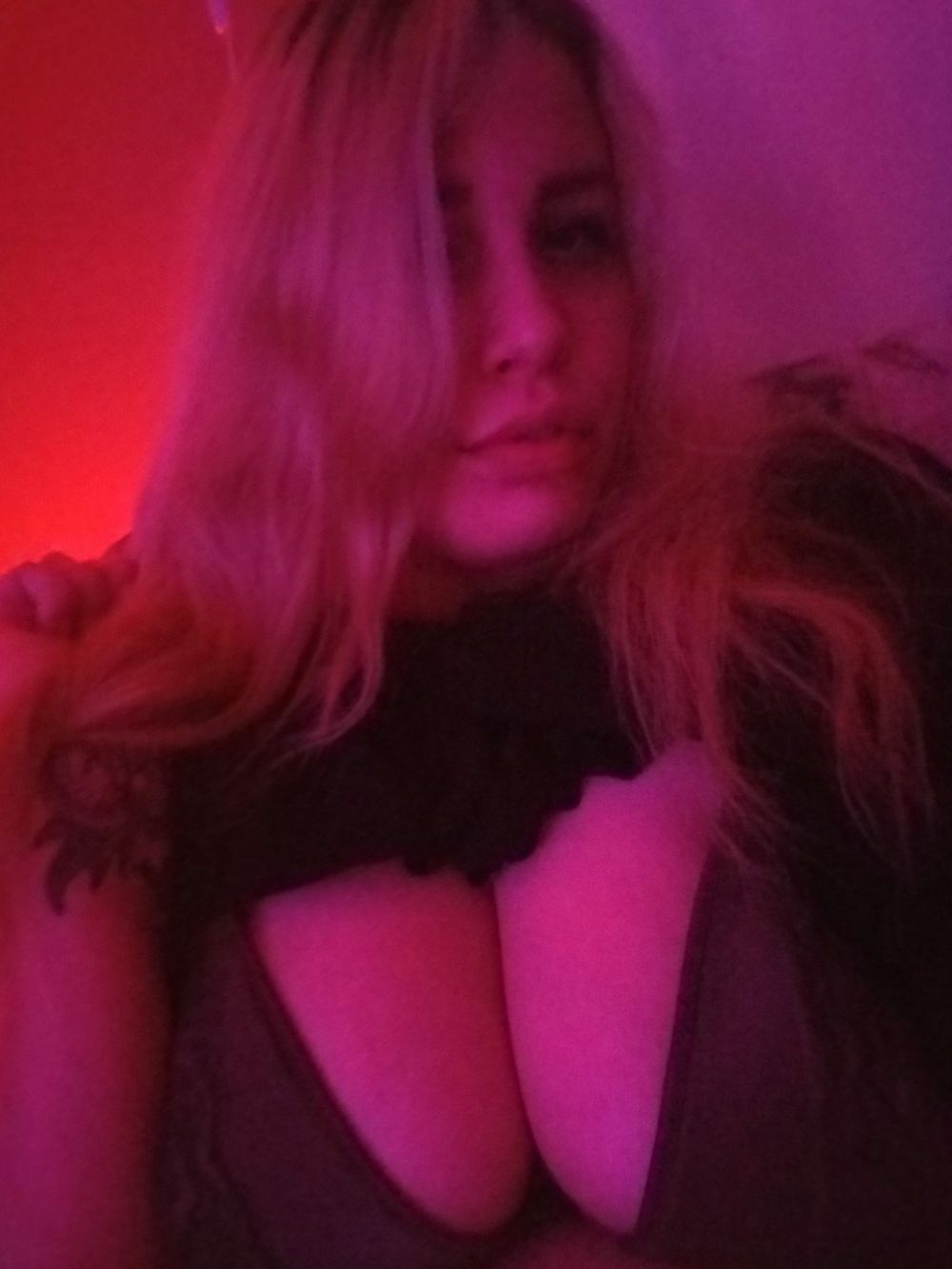 kaylaann6992 OnlyFans profile picture