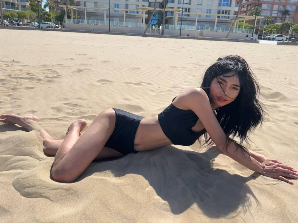 bplisa OnlyFans profile picture