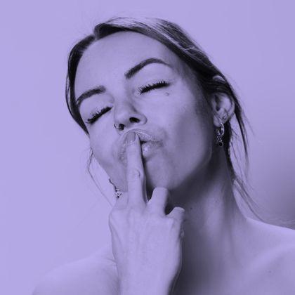 havesomejoy-ce OnlyFans picture
