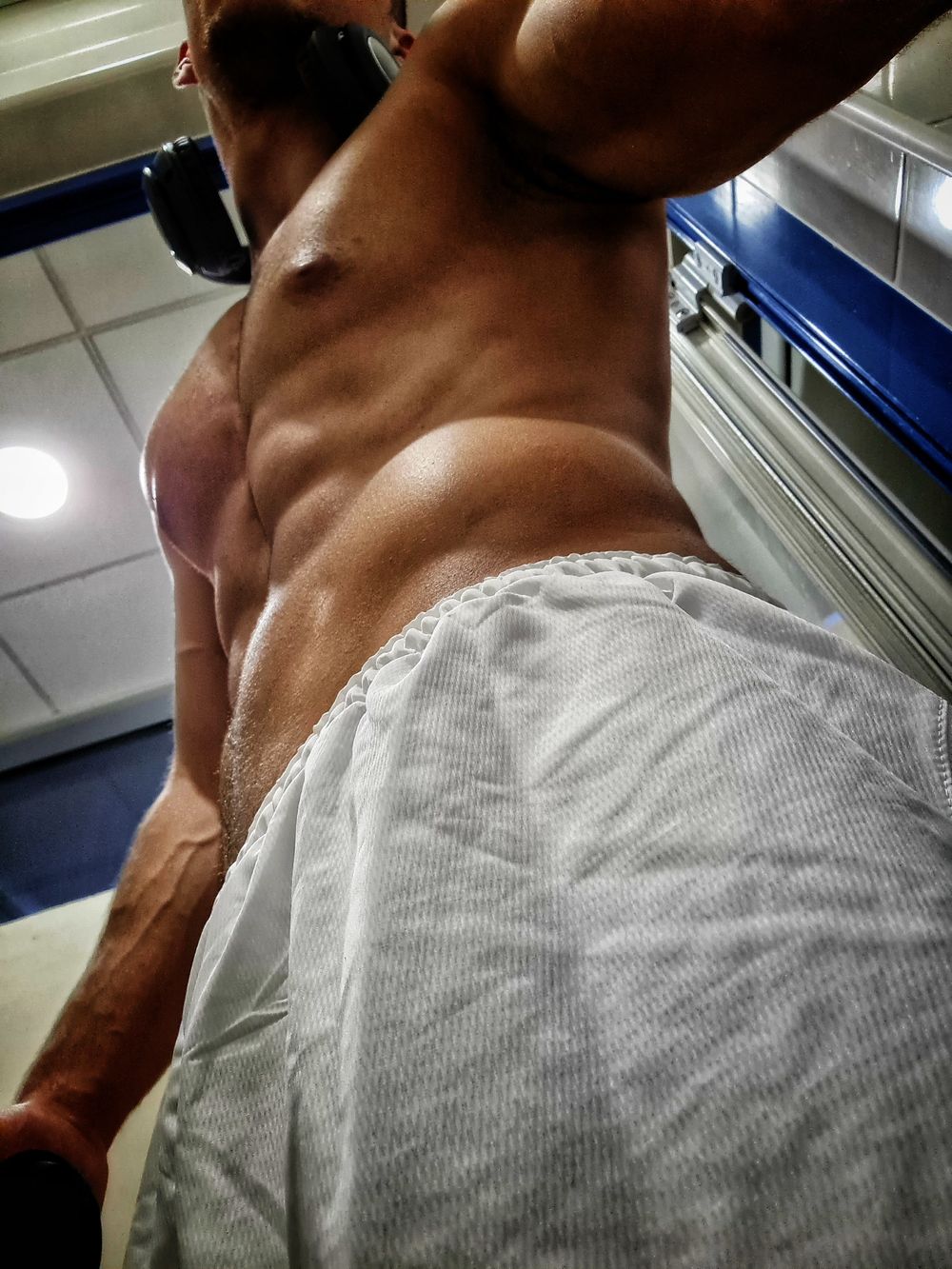 u85767021 OnlyFans profile picture