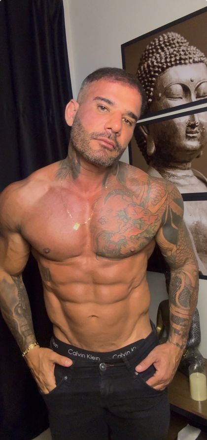 leonardo_venancio OnlyFans picture