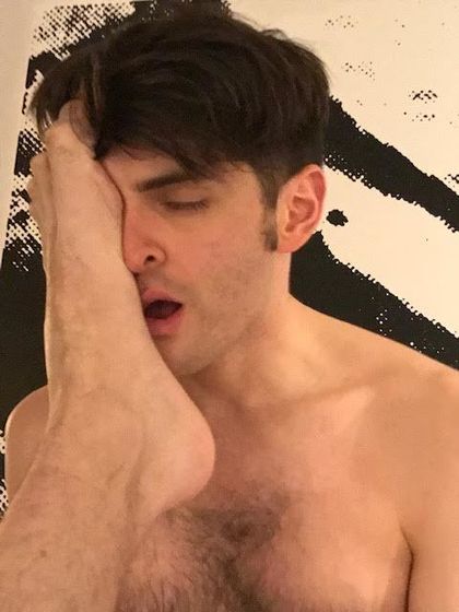 brozfeet OnlyFans picture