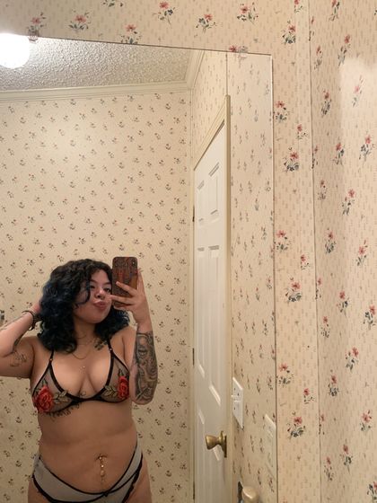 ymhxo919_ OnlyFans picture