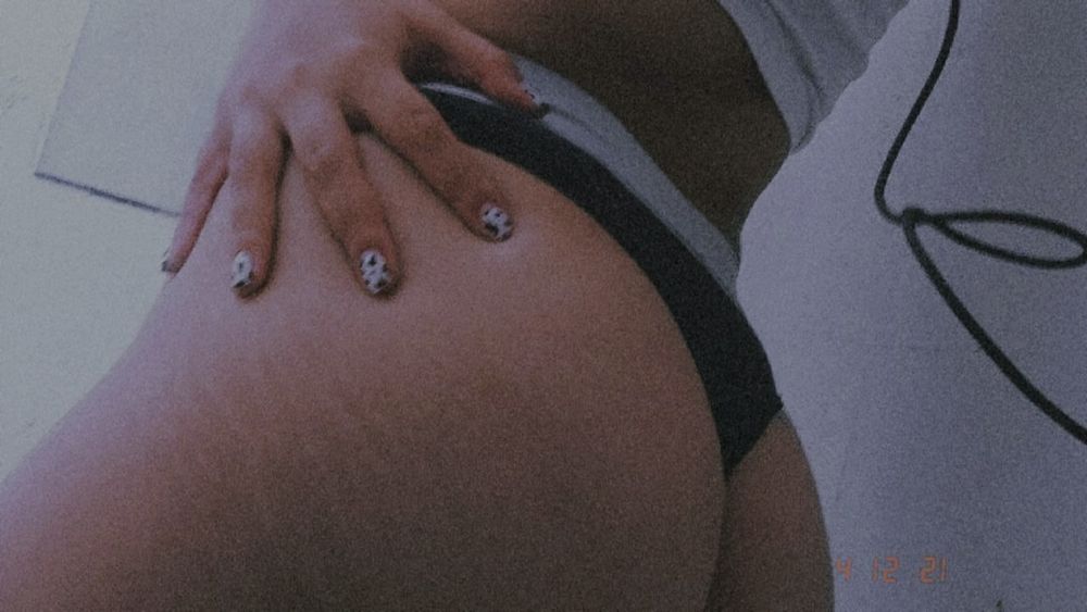 meynatt OnlyFans profile picture