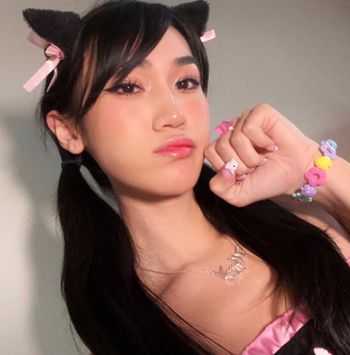 kxobby OnlyFans - Free Trial - Photos - Socials FansMetrics