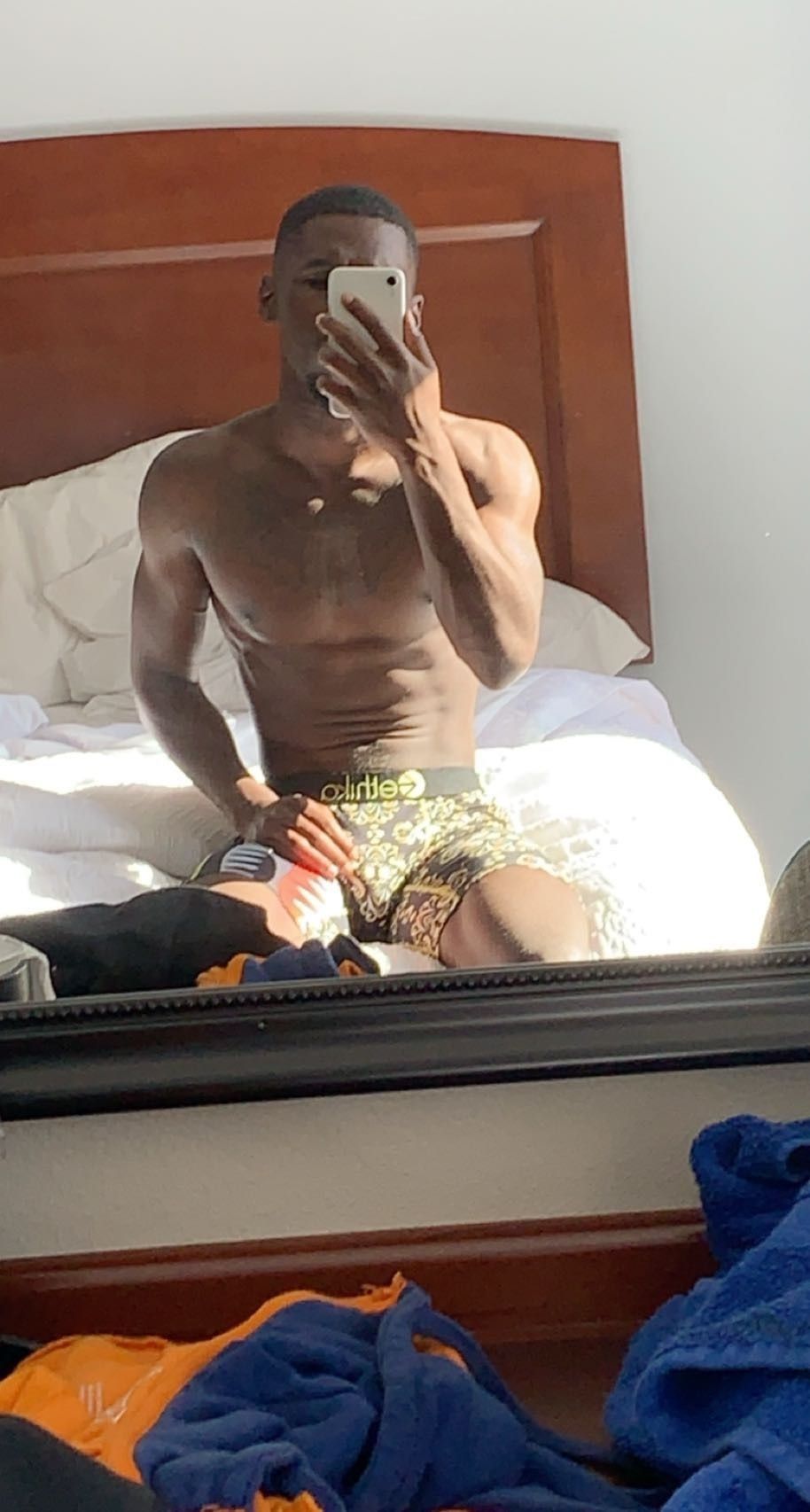 nauqhej OnlyFans profile picture