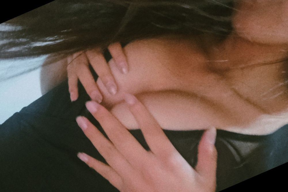 conejitaroja69 OnlyFans profile picture