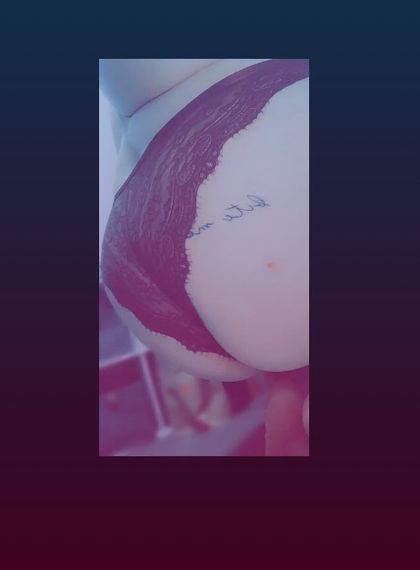 biggirlwithbeautifulfeet OnlyFans picture