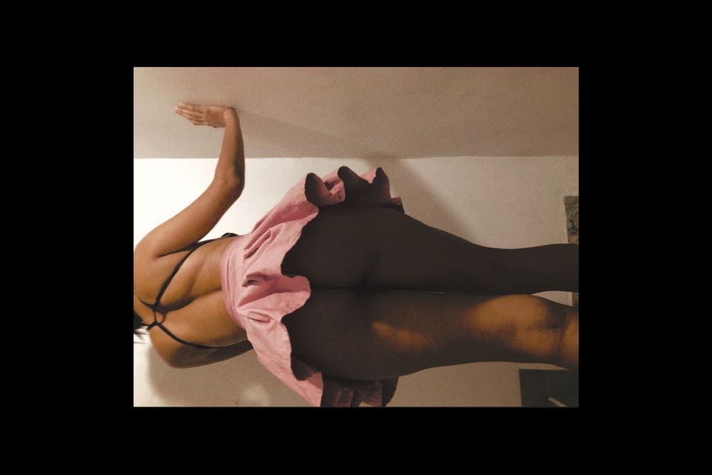 catmarin16 OnlyFans profile picture