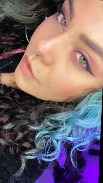dorafree OnlyFans picture