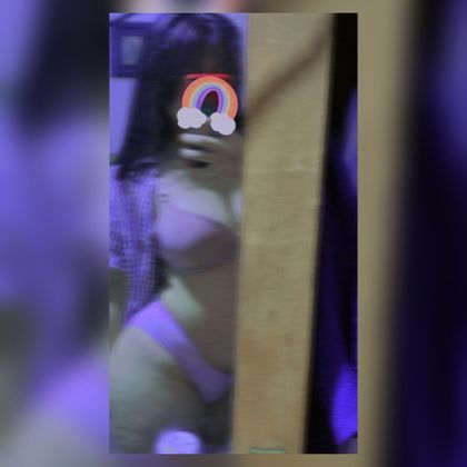 ptt_ga OnlyFans picture