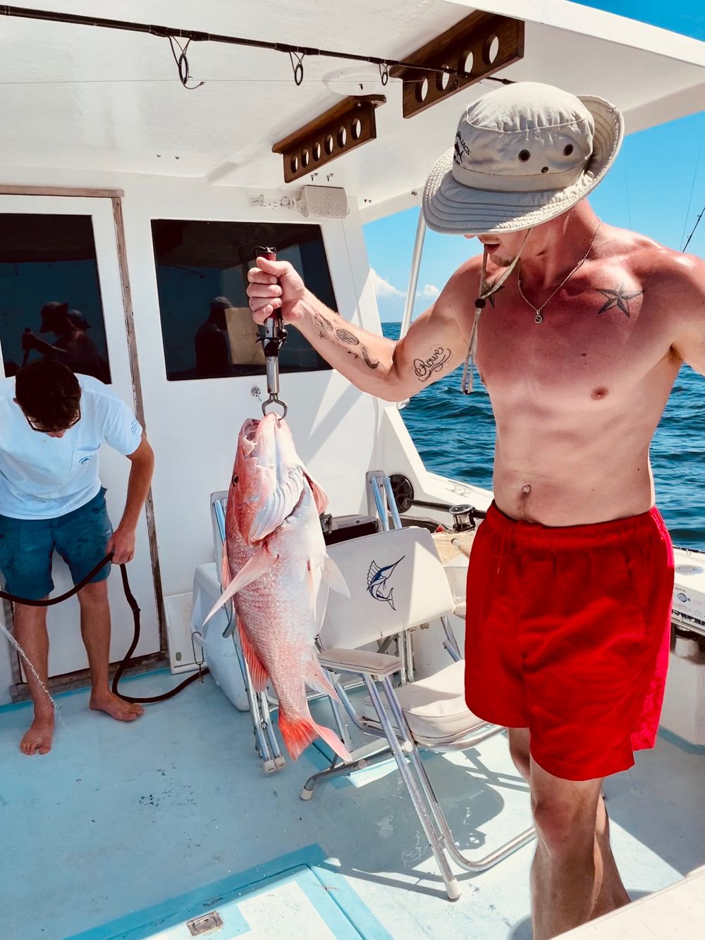 masonrowe OnlyFans profile picture