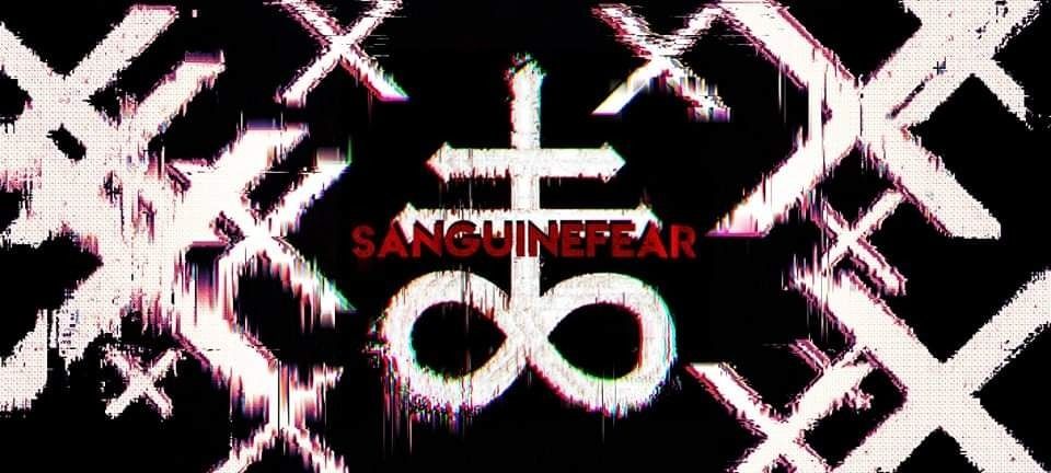 sanguinefear OnlyFans profile picture