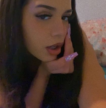 fairysinn OnlyFans picture