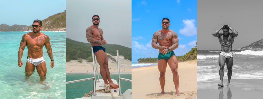 gustavo_martiins OnlyFans profile picture