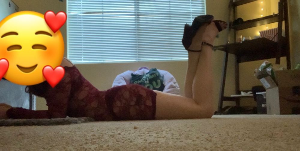 destinymillbrook404 OnlyFans profile picture