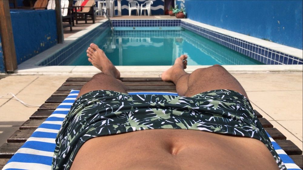 caiokardoz OnlyFans profile picture