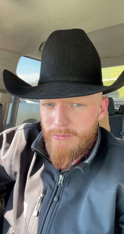 joshuawadds OnlyFans picture