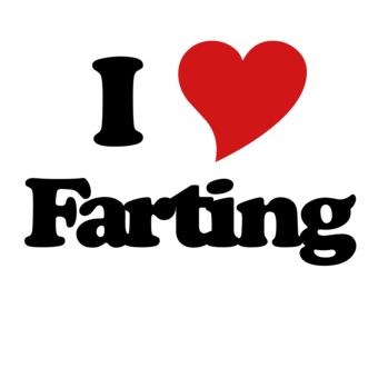 iheartfeetandfarts OnlyFans picture