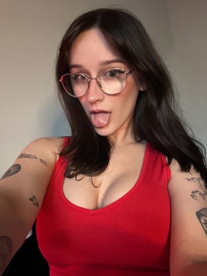 marcelinexlee OnlyFans picture
