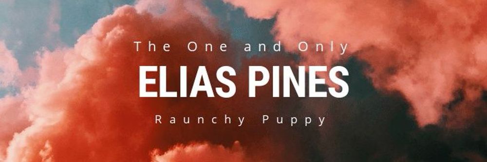 raunchy_puppy OnlyFans profile picture