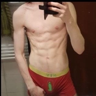 hungslimboy_xxl OnlyFans profile picture