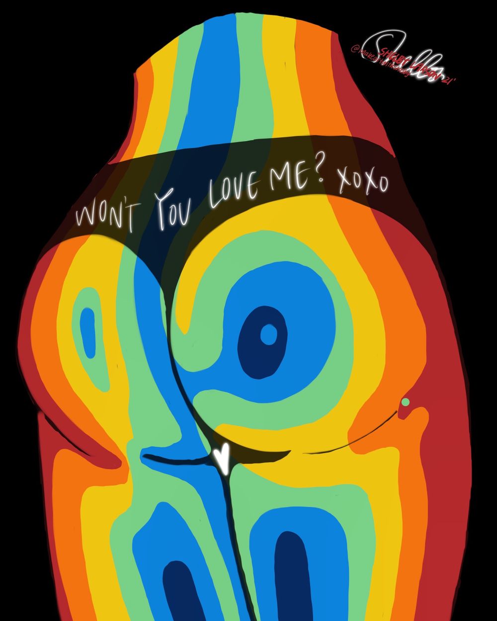 mplsartist OnlyFans profile picture