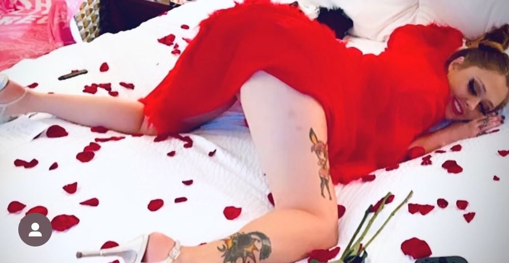 vivivixins OnlyFans profile picture