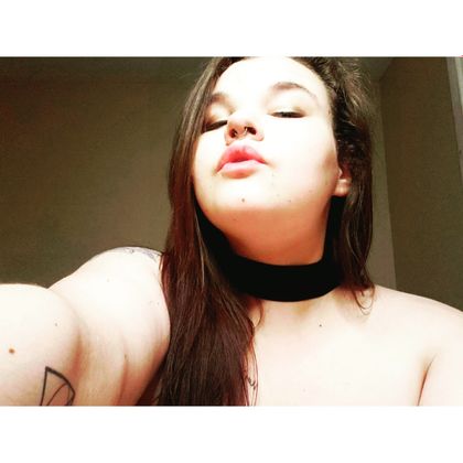mandiijayy1821 OnlyFans picture