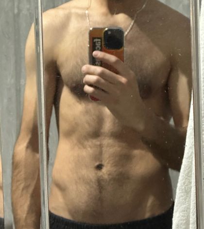 xxlmanhere OnlyFans picture