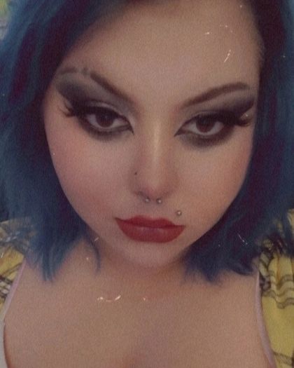lolaruby20 OnlyFans picture