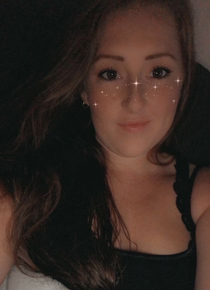 xtabbyx1 OnlyFans picture