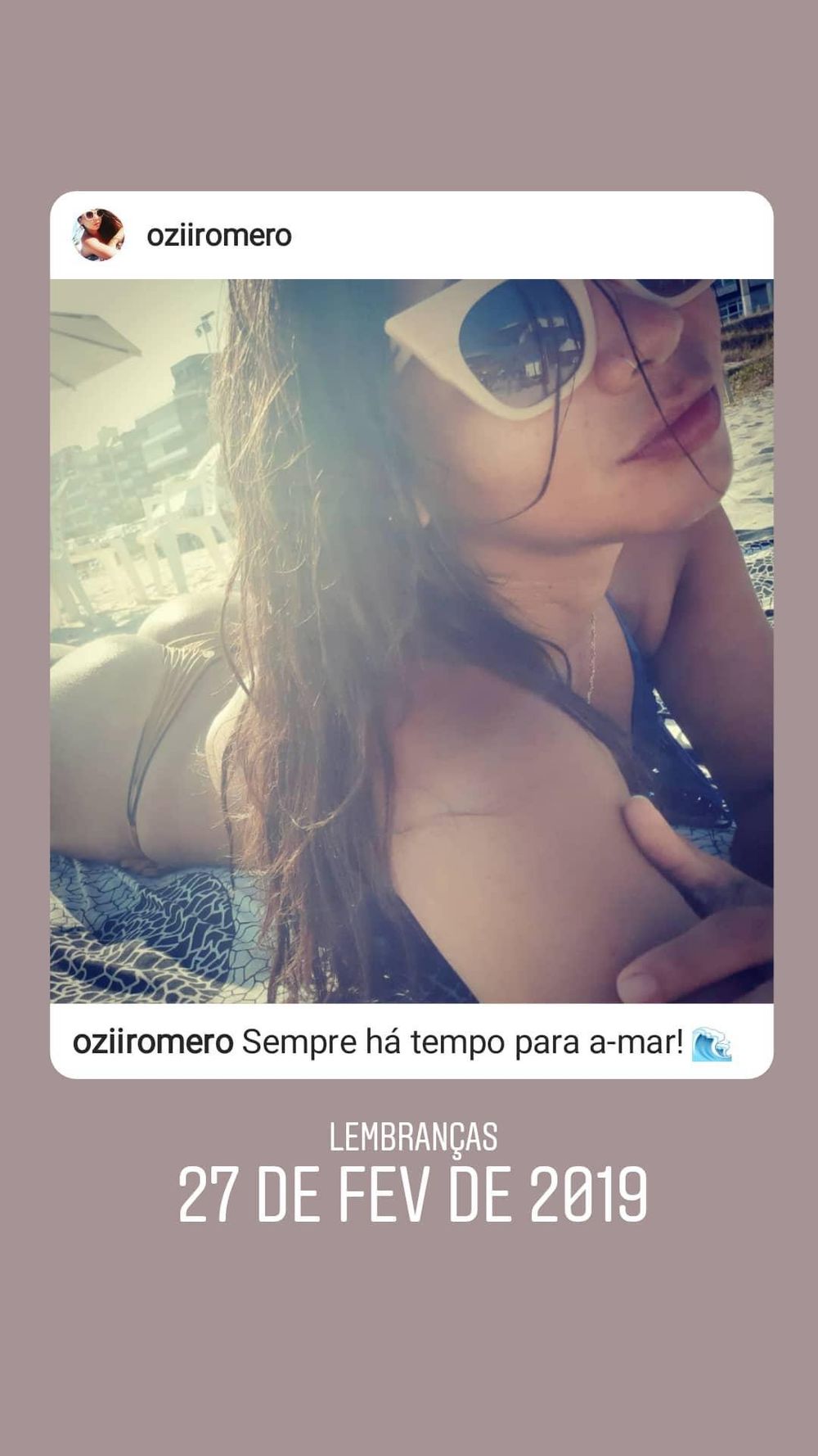 bianca92martins OnlyFans profile picture