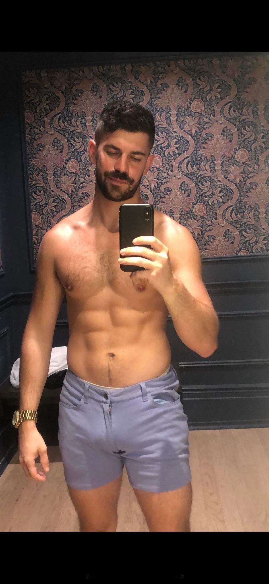 noahgoldxx OnlyFans profile picture