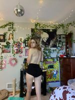 chloexcuddles OnlyFans - Free Trial - Photos - Socials ...