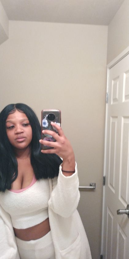 goddessuni1 OnlyFans picture