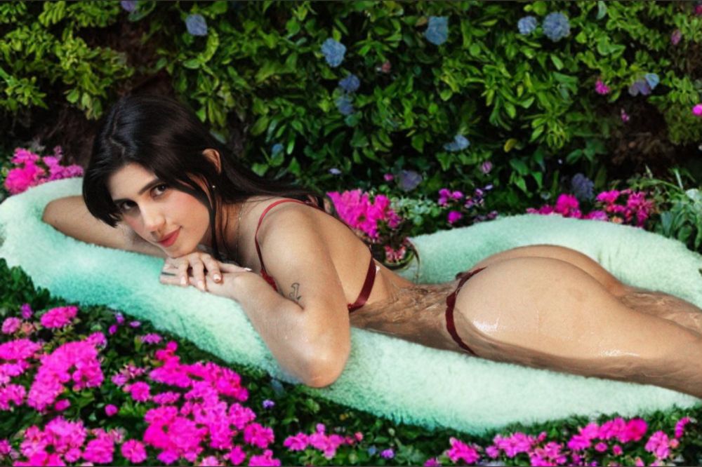 princesstianna29 OnlyFans profile picture