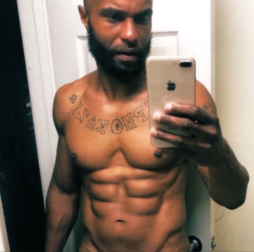 kingjimmylonginc OnlyFans profile picture