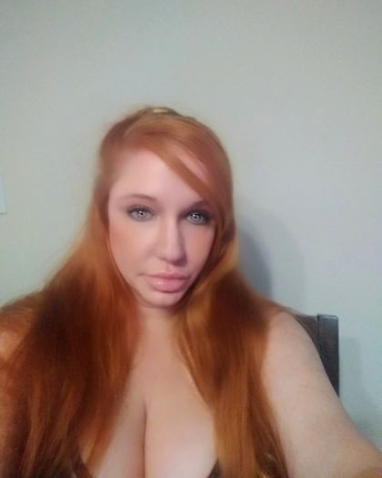 gigglingstarlet OnlyFans picture