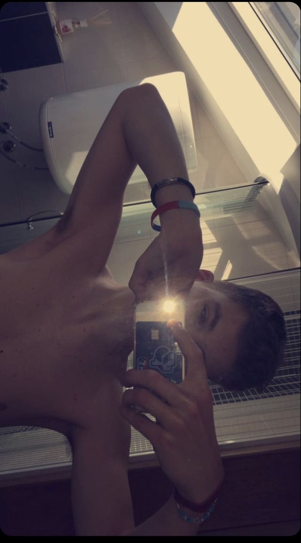 jklowe OnlyFans profile picture