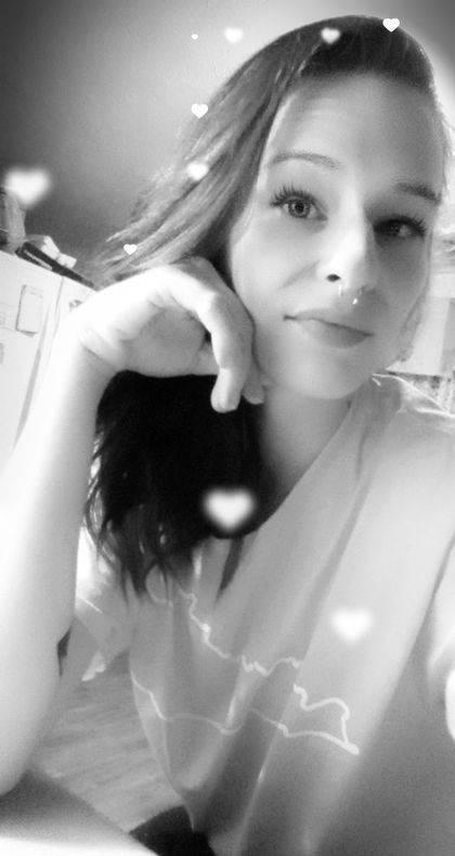 ariel3678 OnlyFans picture