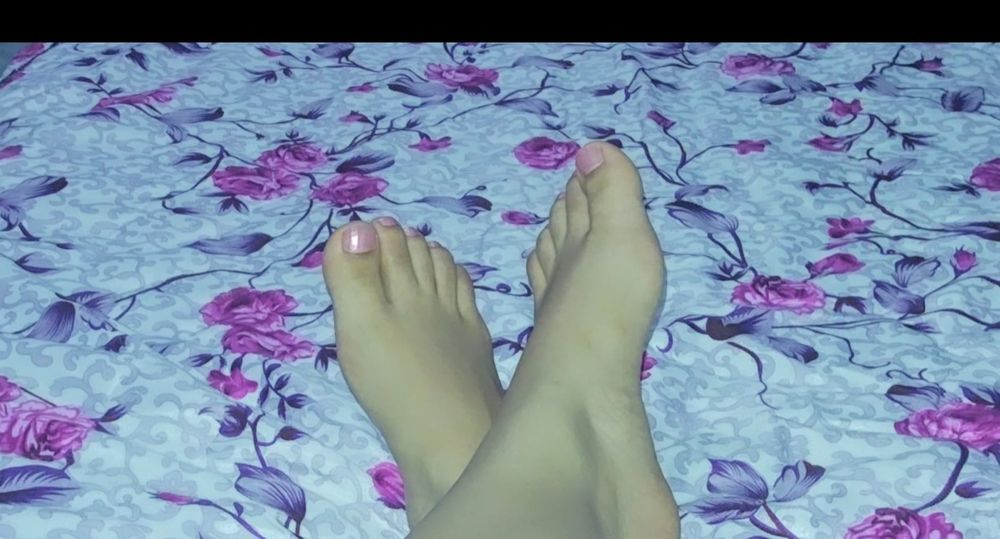 susana_g OnlyFans profile picture